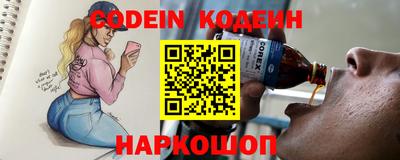 гашик Сланцы