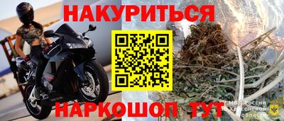 гашик Сланцы