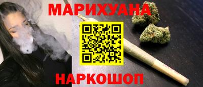 гашик Сланцы